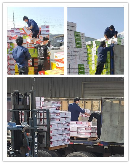 組圖.jpg 組圖.jpg