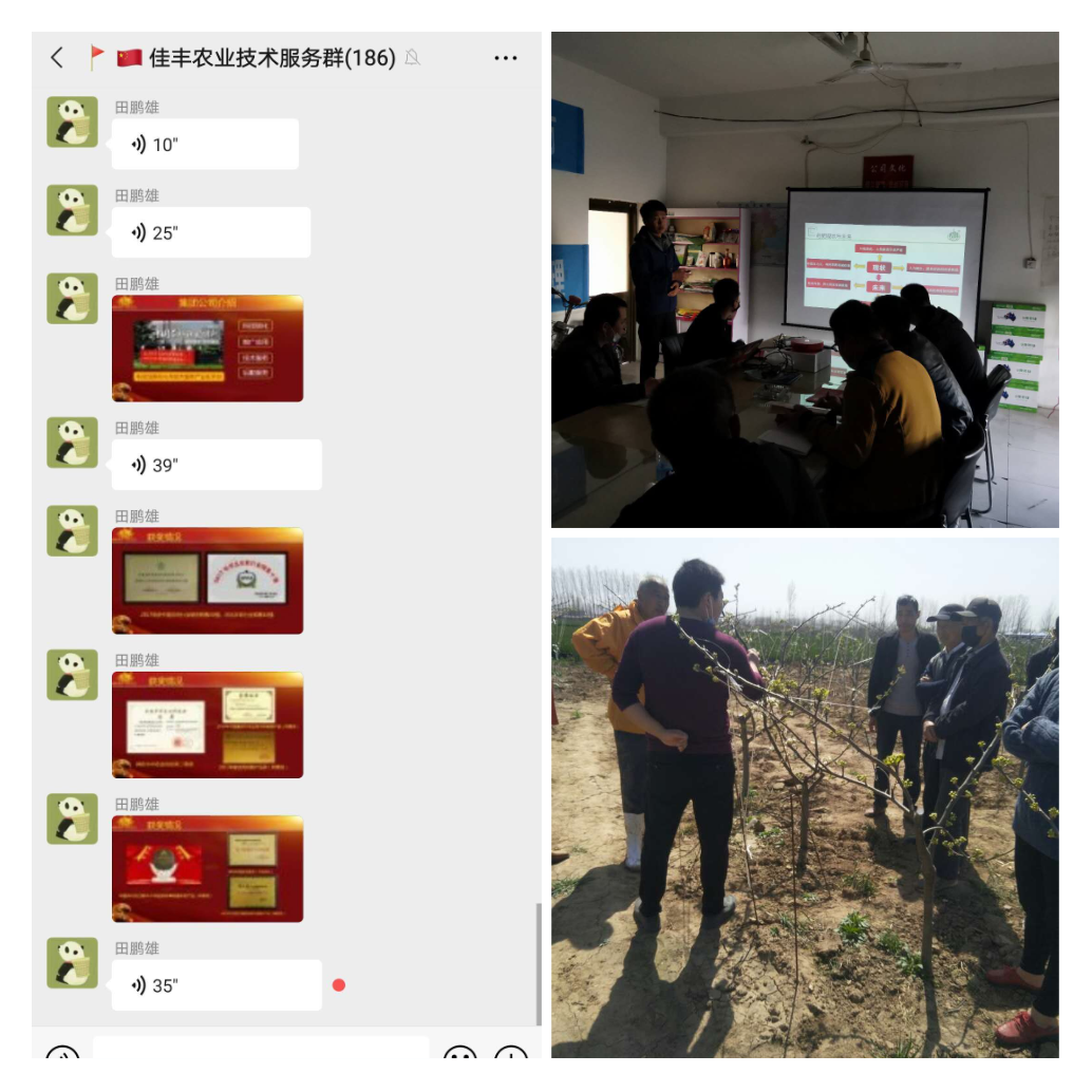 WPS圖片-拼圖(4).png WPS圖片-拼圖(4).png