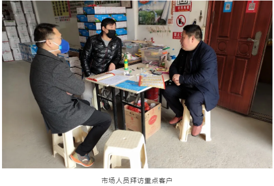 lALPDiCpqnG5efXNAXLNAiA_544_370.png lALPDiCpqnG5efXNAXLNAiA_544_370.png