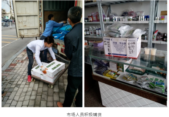 lALPDiQ3KRaR5pLNAX7NAiQ_548_382.png lALPDiQ3KRaR5pLNAX7NAiQ_548_382.png