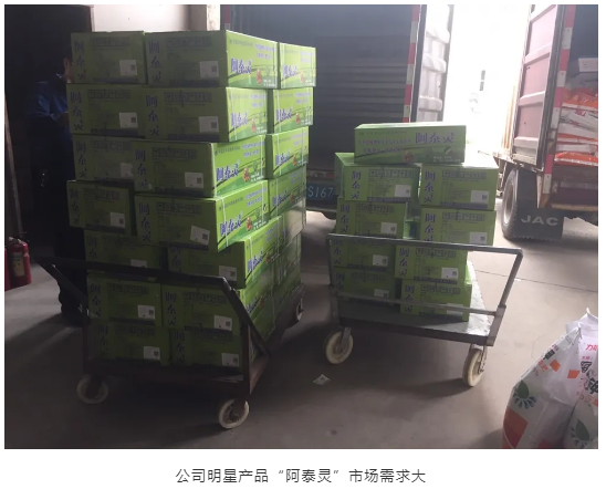 lALPDhmOrSgc57jNAbrNAiQ_548_442.png lALPDhmOrSgc57jNAbrNAiQ_548_442.png