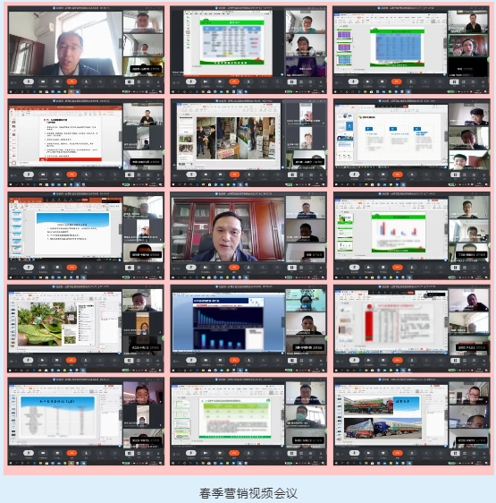 組圖.png 組圖.png