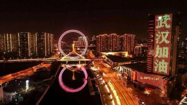 timg8OEO7KWF.jpg timg8OEO7KWF.jpg