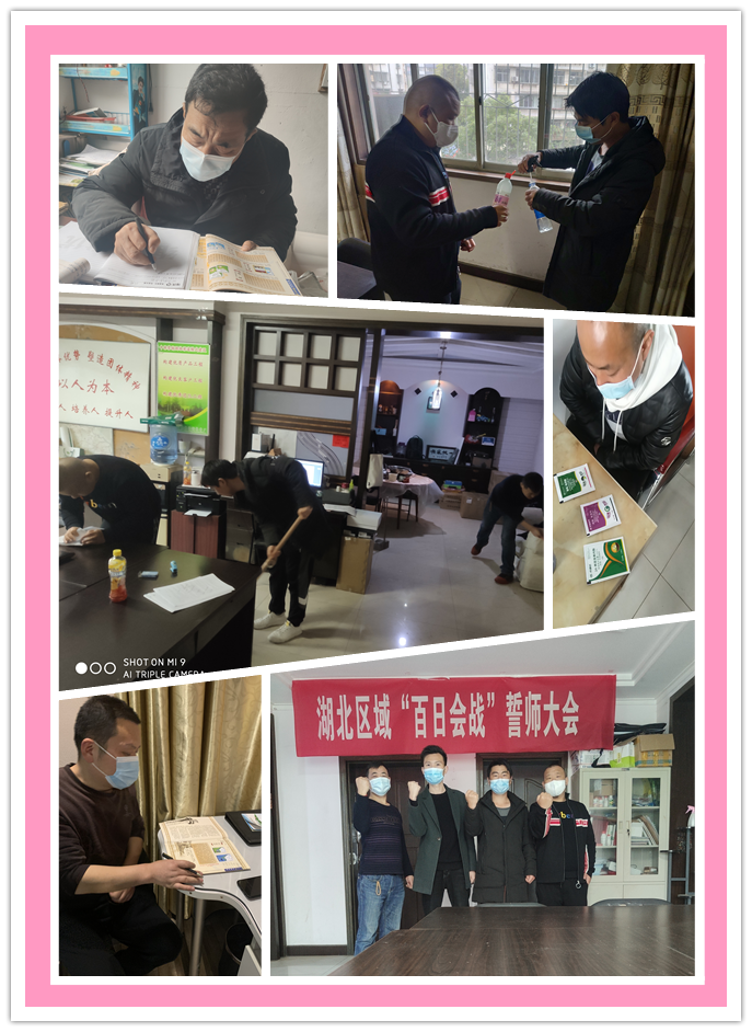 未命名.png 未命名.png