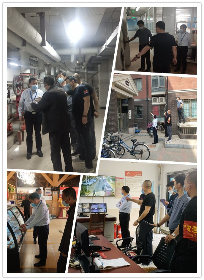 物業(yè)板塊.jpg 物業(yè)板塊.jpg