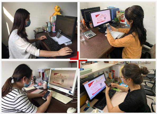 組圖1.png 組圖1.png