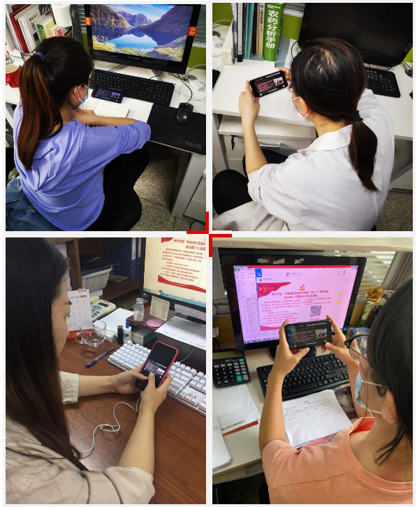 組圖2.png 組圖2.png