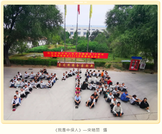 lALPDiCprj1iTuHNAc3NAi4_558_461.png lALPDiCprj1iTuHNAc3NAi4_558_461.png