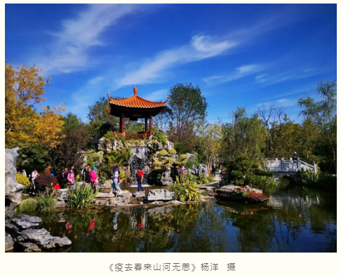 lALPDgfLN7xr1nHNAYjNAeY_486_392.png lALPDgfLN7xr1nHNAYjNAeY_486_392.png