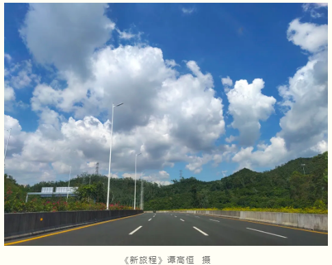lALPDhmOsPRUQMrNAYPNAeU_485_387.png lALPDhmOsPRUQMrNAYPNAeU_485_387.png
