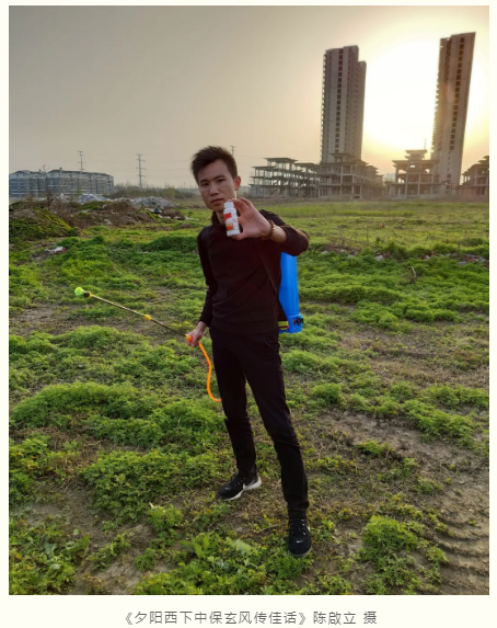 lALPDgfLN7x-SAzNAj3NAcY_454_573.png lALPDgfLN7x-SAzNAj3NAcY_454_573.png