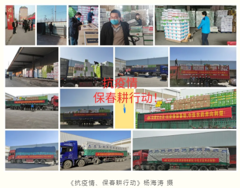 lALPDiQ3LOKnw2XNAXLNAdo_474_370.png lALPDiQ3LOKnw2XNAXLNAdo_474_370.png