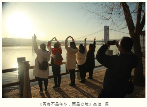 lALPDgtYtmFKQoHNAVrNAdo_474_346.png lALPDgtYtmFKQoHNAVrNAdo_474_346.png