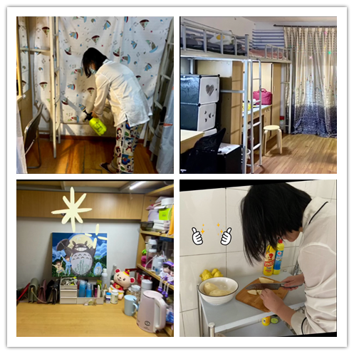 502宿舍.png 502宿舍.png