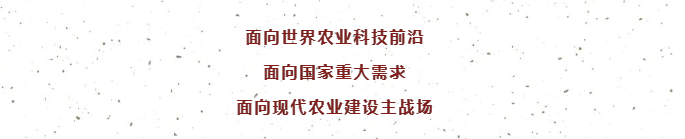 lALPDhmOsW4HHy_Mi80CrQ_685_139.png lALPDhmOsW4HHy_Mi80CrQ_685_139.png