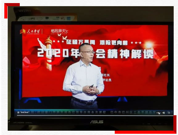 lALPDiQ3La2JWXfNAbbNAkE_577_438.png lALPDiQ3La2JWXfNAbbNAkE_577_438.png