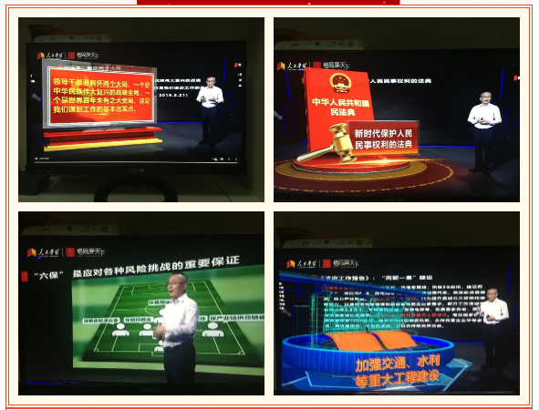 lALPDg7mNdDdZU3NAcLNAk8_591_450.png lALPDg7mNdDdZU3NAcLNAk8_591_450.png