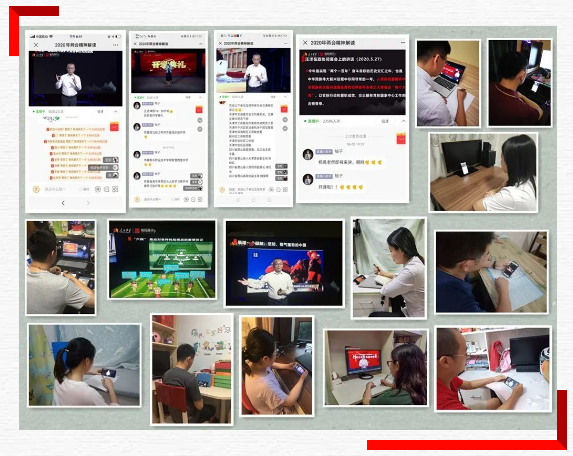 lALPDhYBMxpvWhPNAcjNAj0_573_456.png lALPDhYBMxpvWhPNAcjNAj0_573_456.png