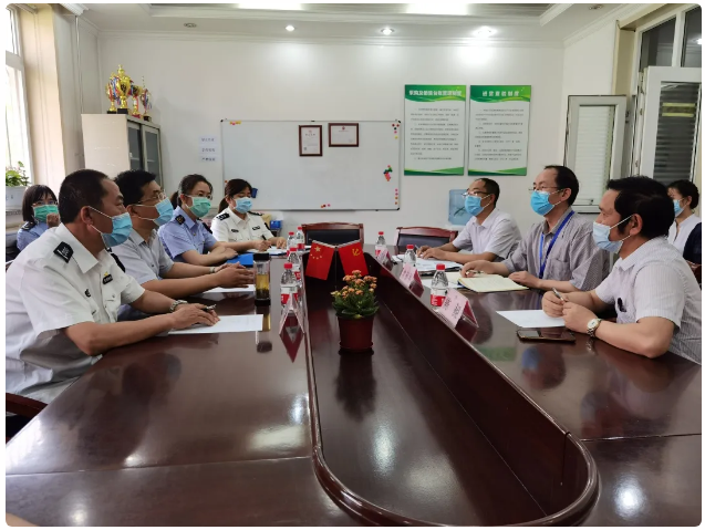 lALPDgfLOJABusLNAd_NAn0_637_479.png lALPDgfLOJABusLNAd_NAn0_637_479.png