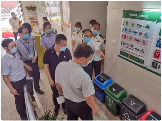 lALPDg7mNdmRNynNAd3NAn0_637_477.png lALPDg7mNdmRNynNAd3NAn0_637_477.png