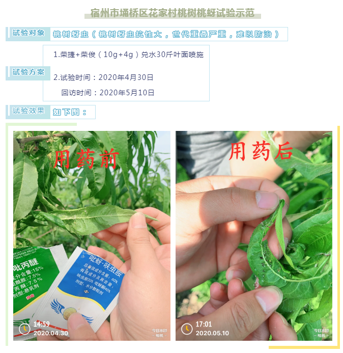 lALPDhYBM1EBLlvNArXNAqI_674_693.png lALPDhYBM1EBLlvNArXNAqI_674_693.png