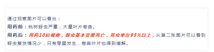 lALPDhmOsfXDqHDMp80Cqw_683_167.png lALPDhmOsfXDqHDMp80Cqw_683_167.png