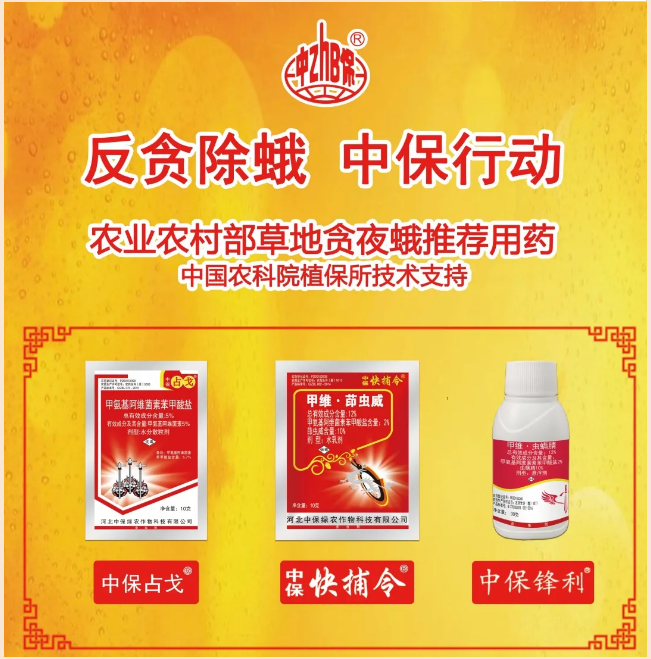 1246BB50-BEFE-400b-8BCD-B32D6DFF8733.png 1246BB50-BEFE-400b-8BCD-B32D6DFF8733.png