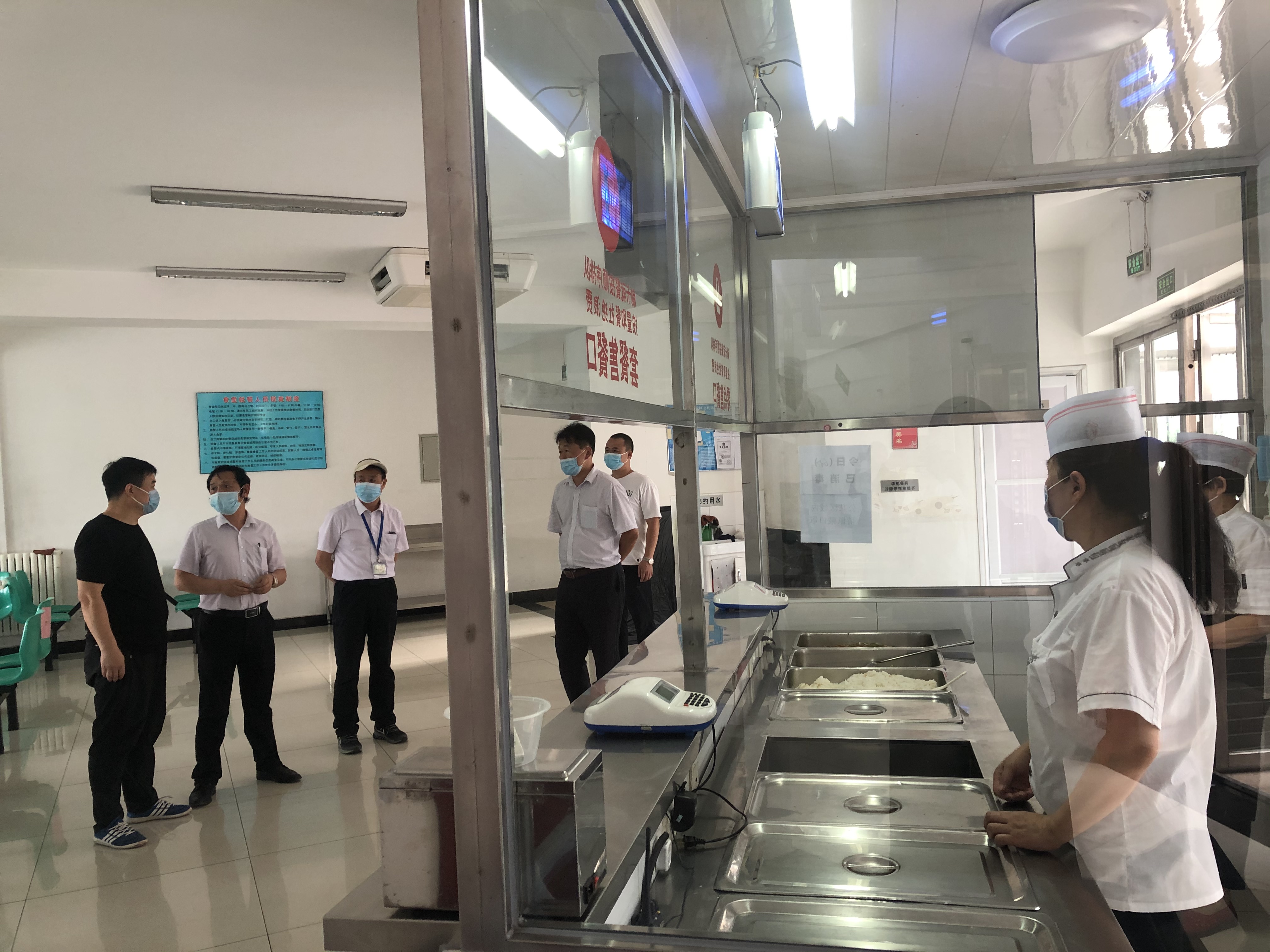 lADPGoxXcap5ttrNC9DND8A_4032_3024.jpg lADPGoxXcap5ttrNC9DND8A_4032_3024.jpg