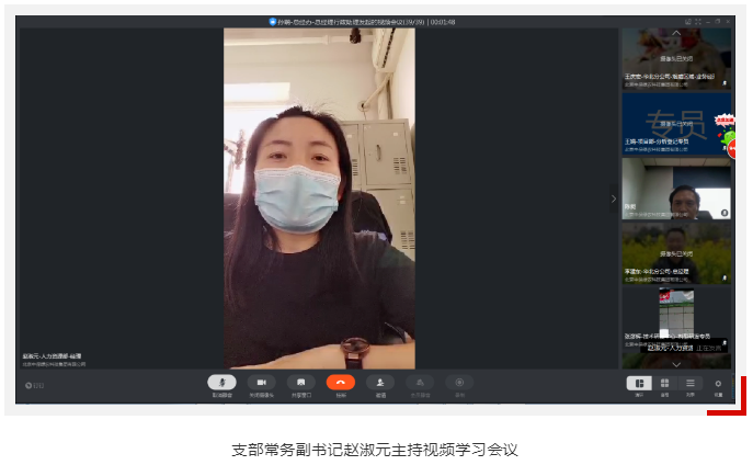 lALPDiCpr9ABo5rNAajNAq8_687_424.png lALPDiCpr9ABo5rNAajNAq8_687_424.png