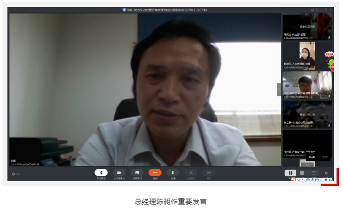 lALPDhJztTzj1HbNAaXNArI_690_421.png lALPDhJztTzj1HbNAaXNArI_690_421.png