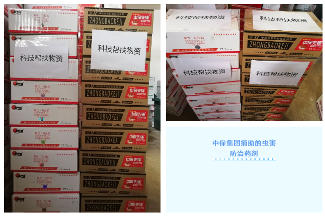 4CD4E333-26CE-4804-8972-36173B8A78B9.png 4CD4E333-26CE-4804-8972-36173B8A78B9.png