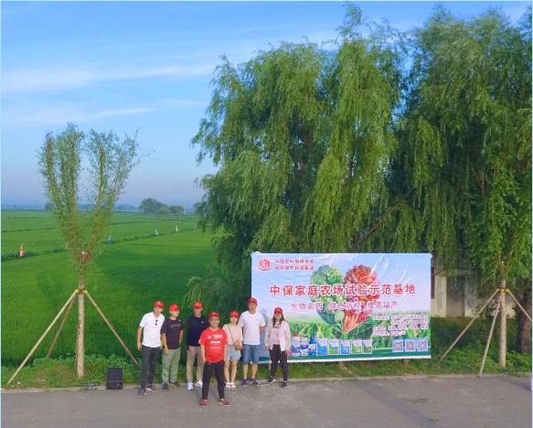 lALPDgfLOmz2hSvNAdTNAkc_583_468.png lALPDgfLOmz2hSvNAdTNAkc_583_468.png