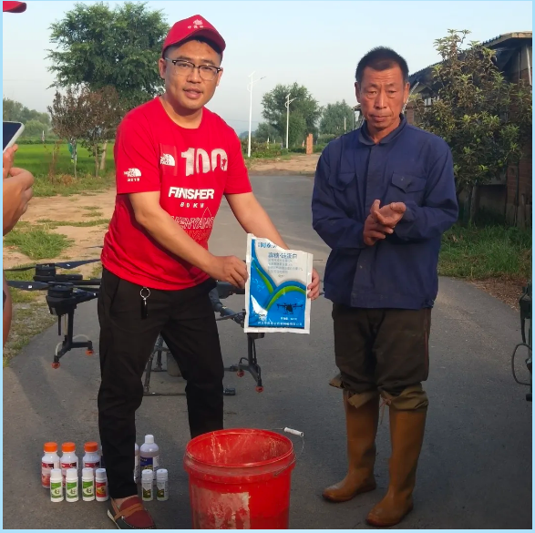 lALPDhmOs6TZP8PNAknNAks_587_585.png lALPDhmOs6TZP8PNAknNAks_587_585.png