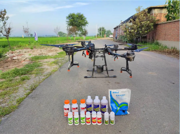 lALPDh0cMkmdhkDNAbLNAkY_582_434.png lALPDh0cMkmdhkDNAbLNAkY_582_434.png