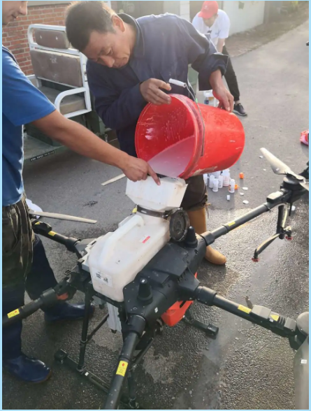 lALPDhYBNQASwJvNAkzNAb0_445_588.png lALPDhYBNQASwJvNAkzNAb0_445_588.png