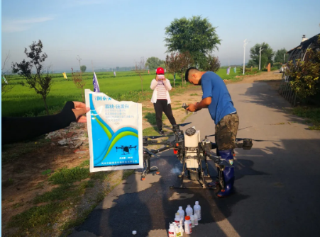 lALPDhJztltTrOLNAU_NAcM_451_335.png lALPDhJztltTrOLNAU_NAcM_451_335.png