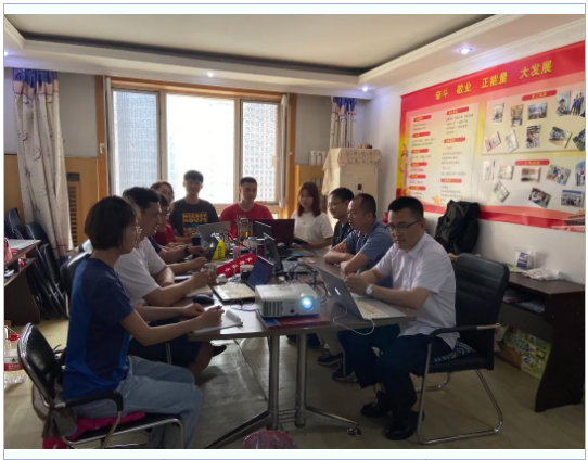 lALPDiQ3L5w0JdHNAajNAh4_542_424.png lALPDiQ3L5w0JdHNAajNAh4_542_424.png