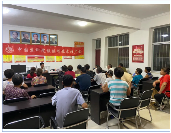 lALPDhYBNQkcPIbNAarNAiM_547_426.png lALPDhYBNQkcPIbNAarNAiM_547_426.png