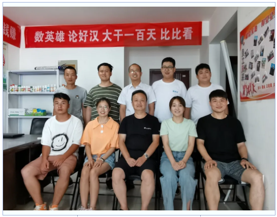 lALPDgfLOnYCnrnNAavNAiE_545_427.png lALPDgfLOnYCnrnNAavNAiE_545_427.png