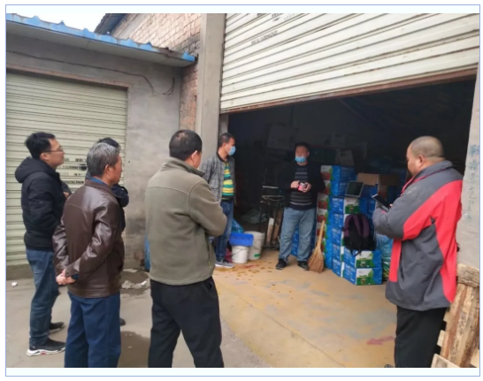 lALPDgQ9u9E7vWbNAa_NAiI_546_431.png lALPDgQ9u9E7vWbNAa_NAiI_546_431.png