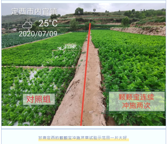 lALPDgQ9u9E8IBDNAdXNAiA_544_469.png lALPDgQ9u9E8IBDNAdXNAiA_544_469.png