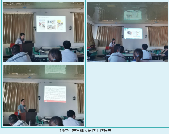 lALPDgtYuST4c2DNAbvNAjE_561_443.png lALPDgtYuST4c2DNAbvNAjE_561_443.png