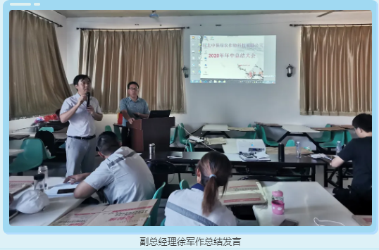 lALPDg7mN8m87VvNAWPNAho_538_355.png lALPDg7mN8m87VvNAWPNAho_538_355.png