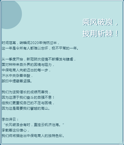 7215DF4F-7920-452d-ADD0-FB871604CBB4.png 7215DF4F-7920-452d-ADD0-FB871604CBB4.png