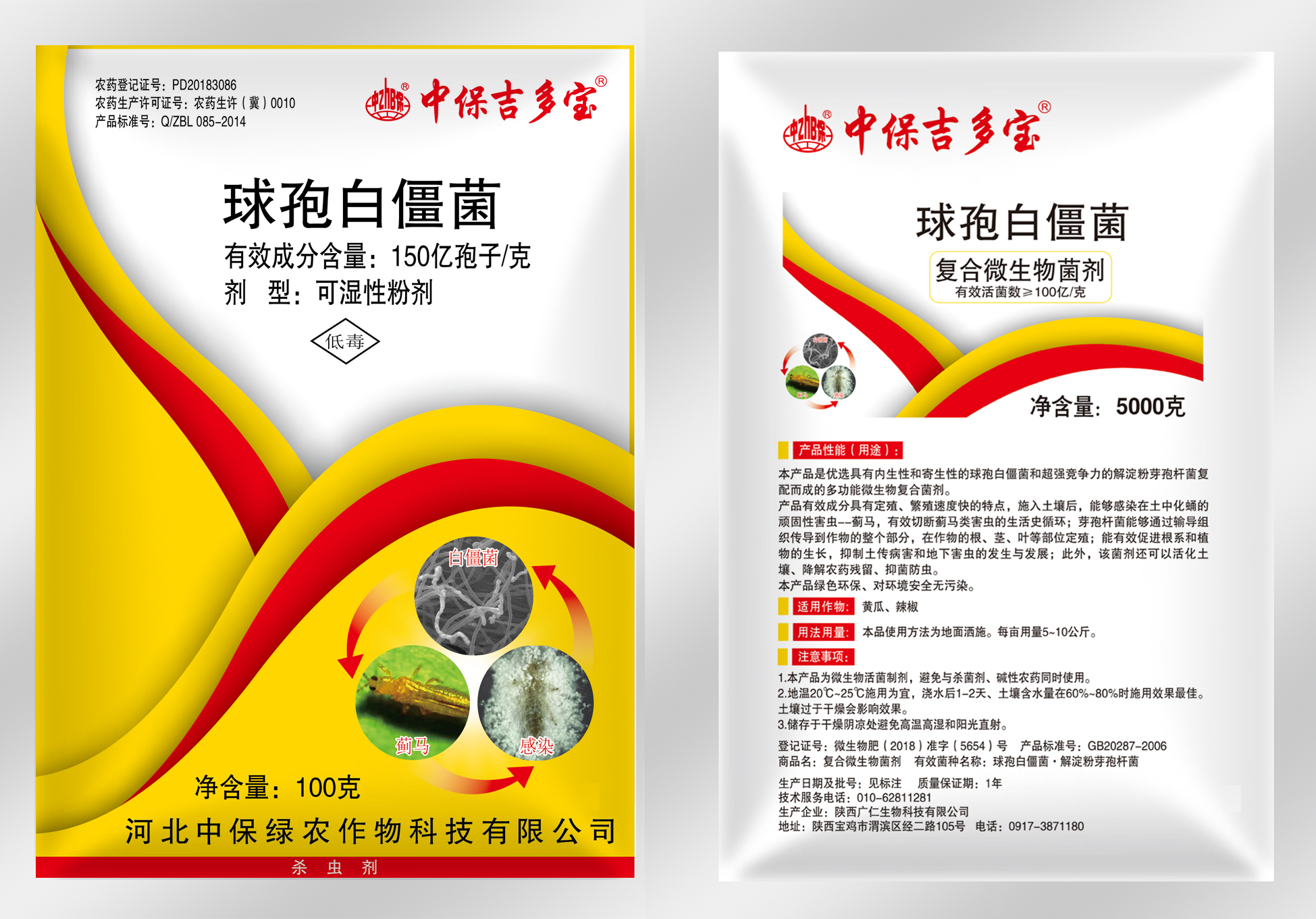 吉多寶.jpg 吉多寶.jpg