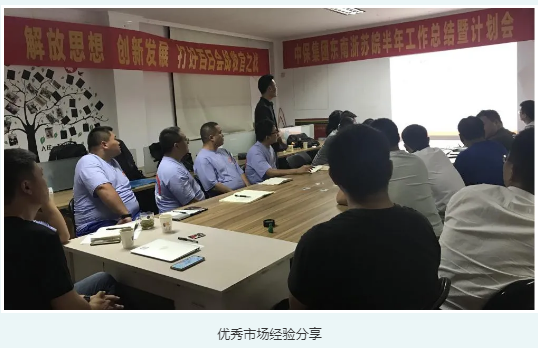 lALPDh0cMpT256TNAUXNAgY_518_325.png lALPDh0cMpT256TNAUXNAgY_518_325.png