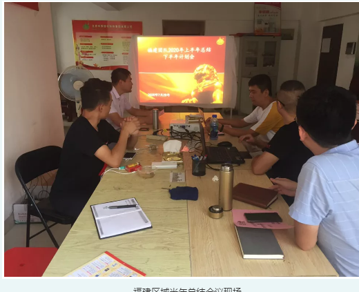 lALPDhYBNUuE62LNAafNAgg_520_423.png lALPDhYBNUuE62LNAafNAgg_520_423.png