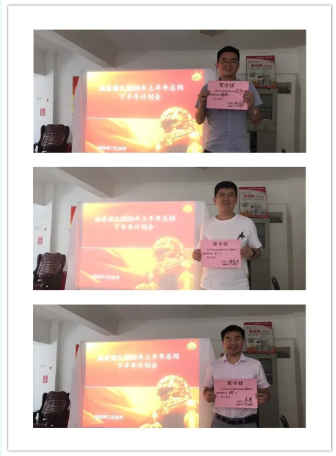 lALPDgQ9vBOJZ9jNApfNAeg_488_663.png lALPDgQ9vBOJZ9jNApfNAeg_488_663.png