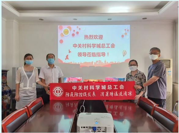 lALPDiCpsWnSjGXNAbbNAko_586_438.png lALPDiCpsWnSjGXNAbbNAko_586_438.png