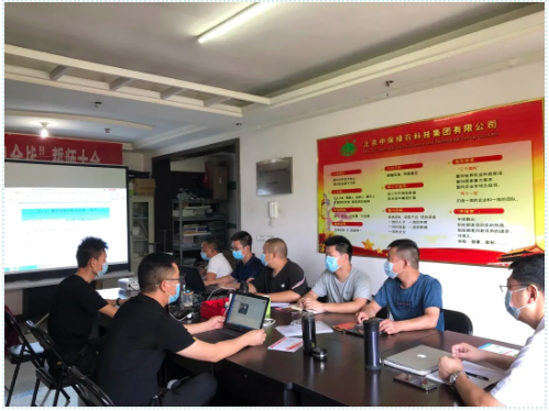 lALPDhYBNYY-DdbNAXbNAfM_499_374.png lALPDhYBNYY-DdbNAXbNAfM_499_374.png